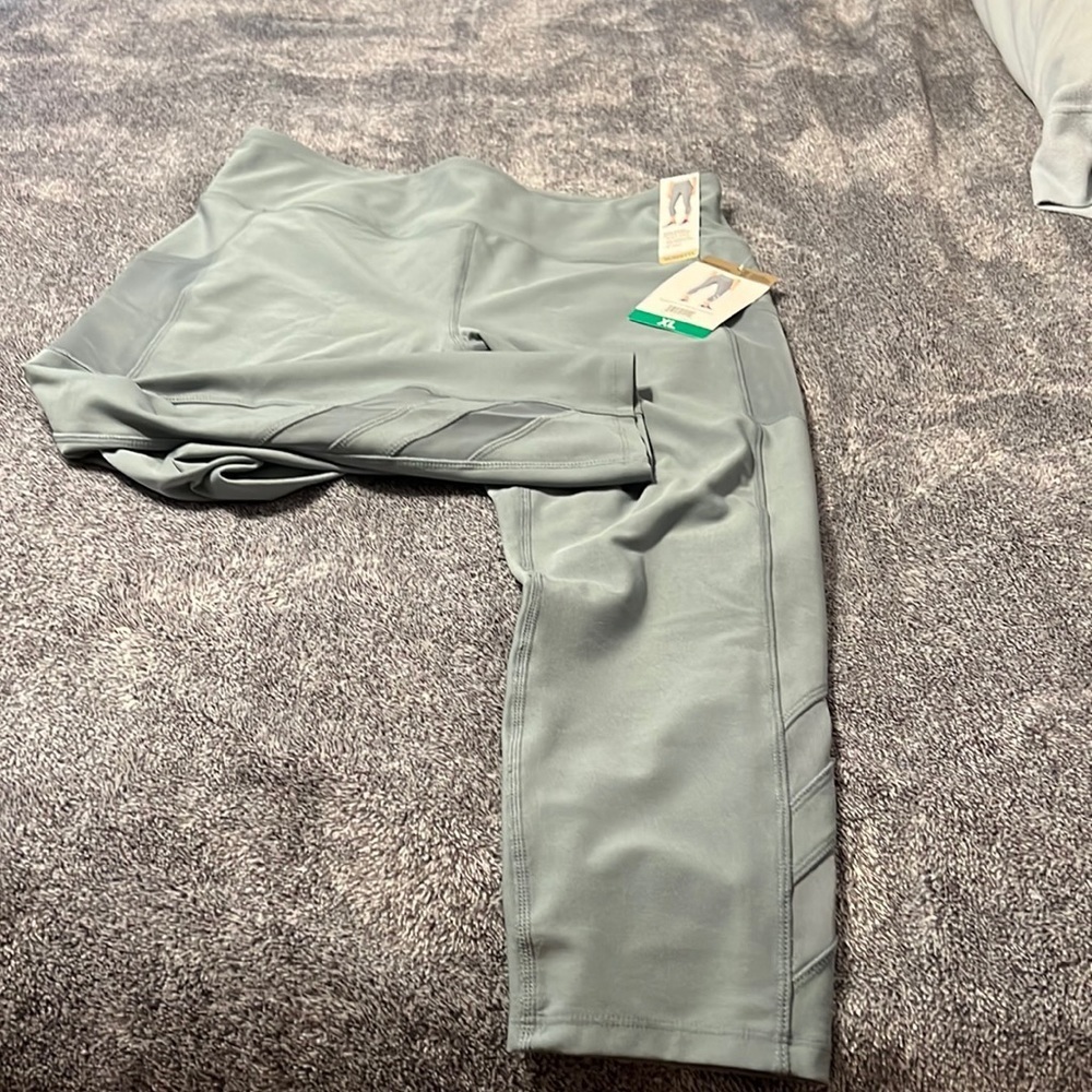 💁‍♀️ Mondetta leggings